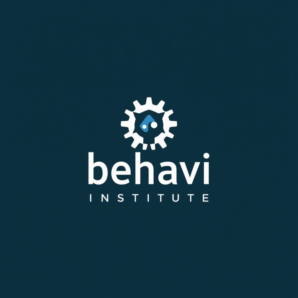 Behavi